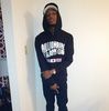 goonboyt3