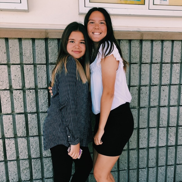 leannakane