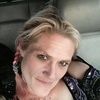 Tracy Gray - @jaded69pixie - Poshmark
