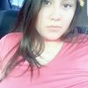 stephs_26