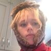 alexwalsh1_