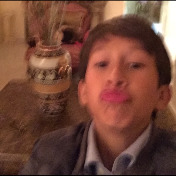 dascx
