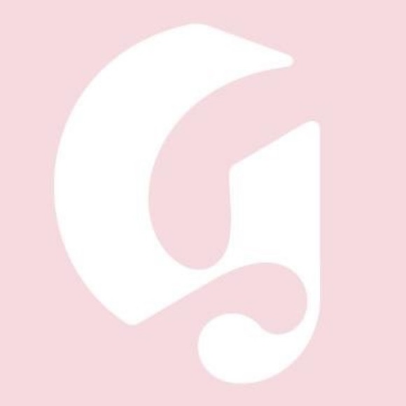glossiersales