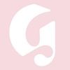 glossiersales
