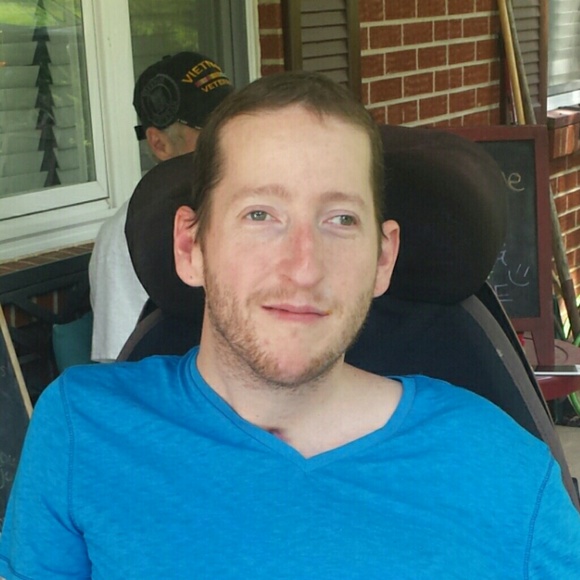 bpogieman