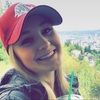 misscydlicious