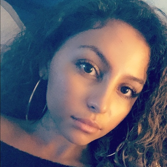 nahimashaffer