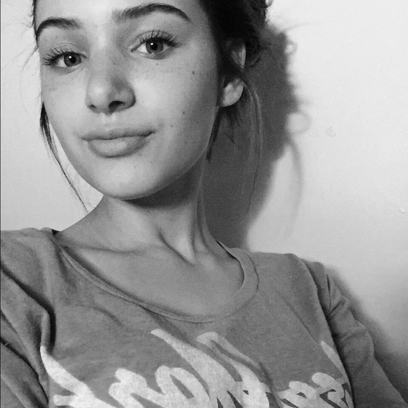 kidda