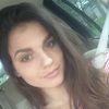 julianna_p16