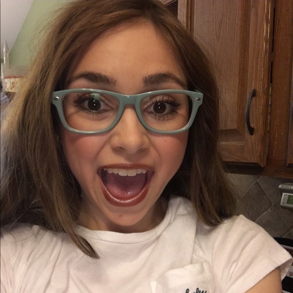 juliannalayne