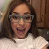 juliannalayne