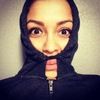 nellymuthafnj