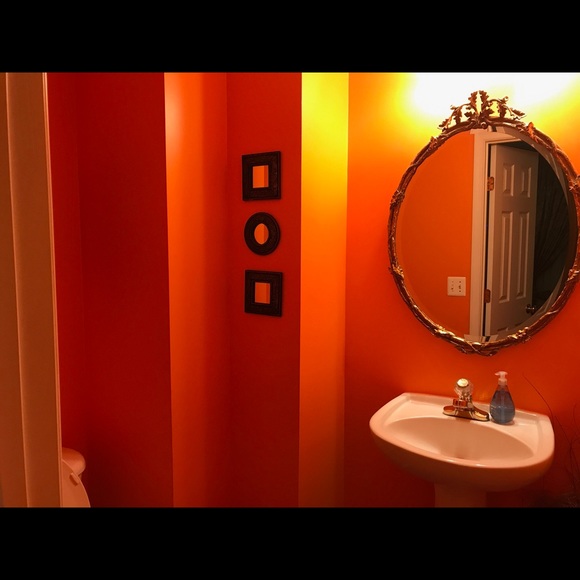 bebboalex