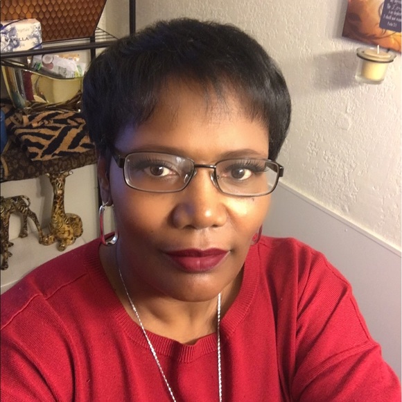 linjeanette60