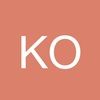 kosmani
