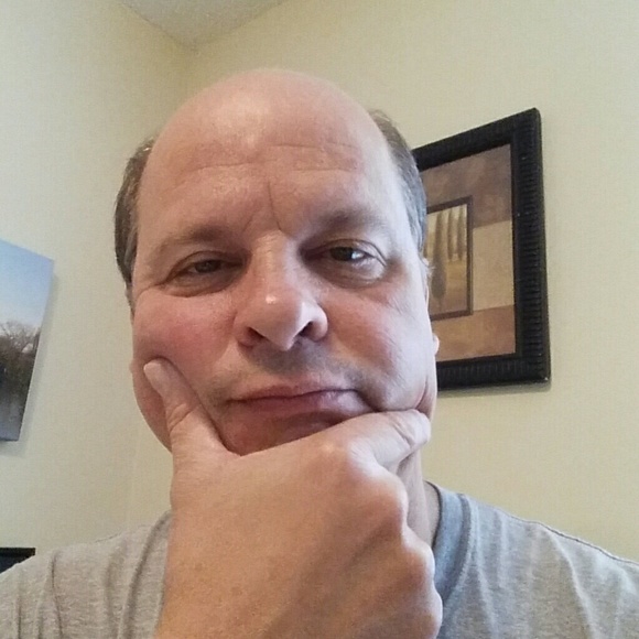 bigedmorgan