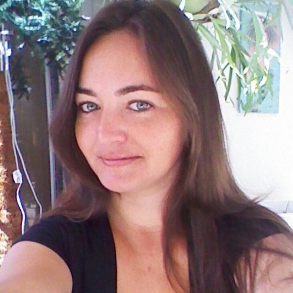 leahflgirl
