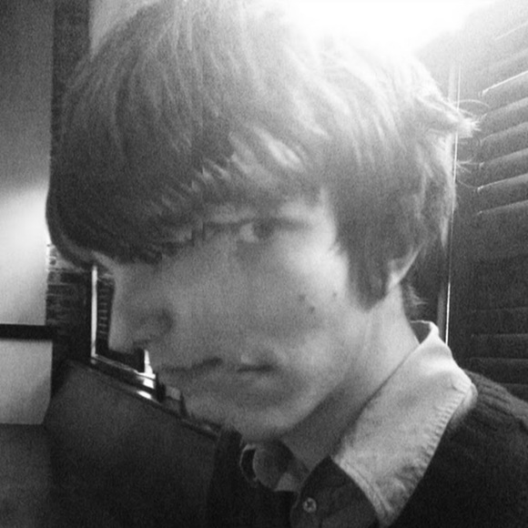 petezoid