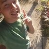jaredbrooks28