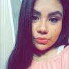 Abby Reyes - @la_abbyta - Poshmark