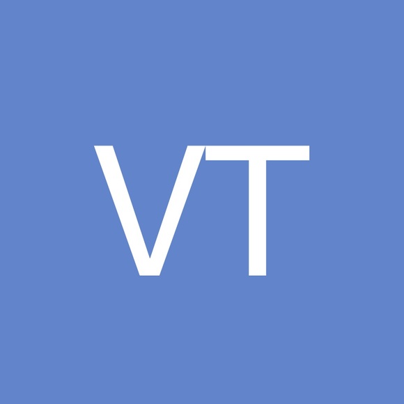 valetole83