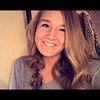 gillianbross