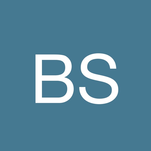b_schutz