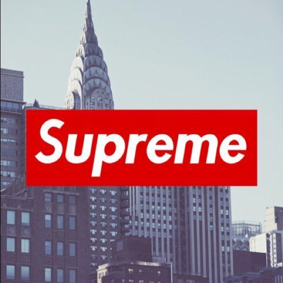 stlsupremeco