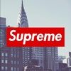 stlsupremeco