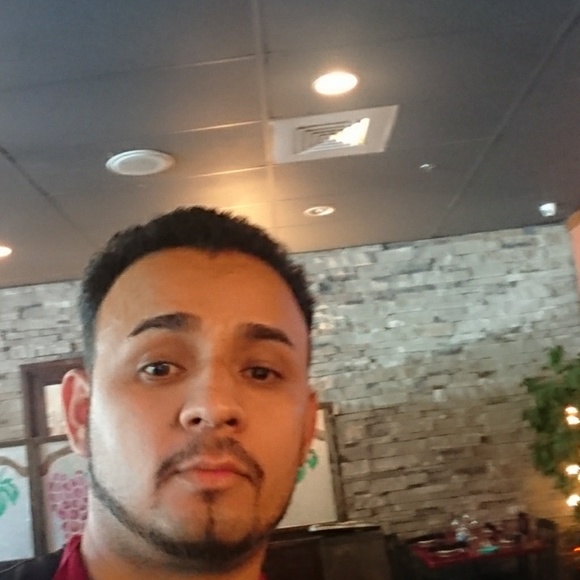 chailo78