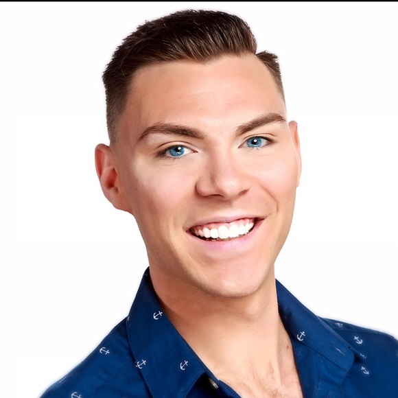 dezanderson27