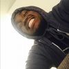 imisaiah5