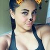 Iliana Rivera - @ilianariveraa - Poshmark