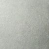 dianam54