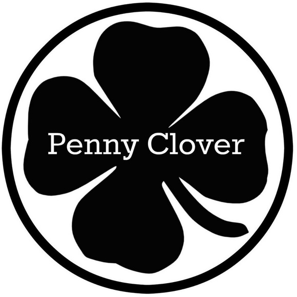 pennyclover