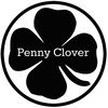 pennyclover