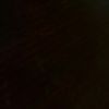 oceans2014