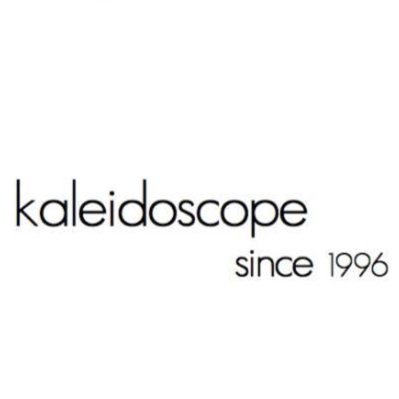 kaleidoscope_ox