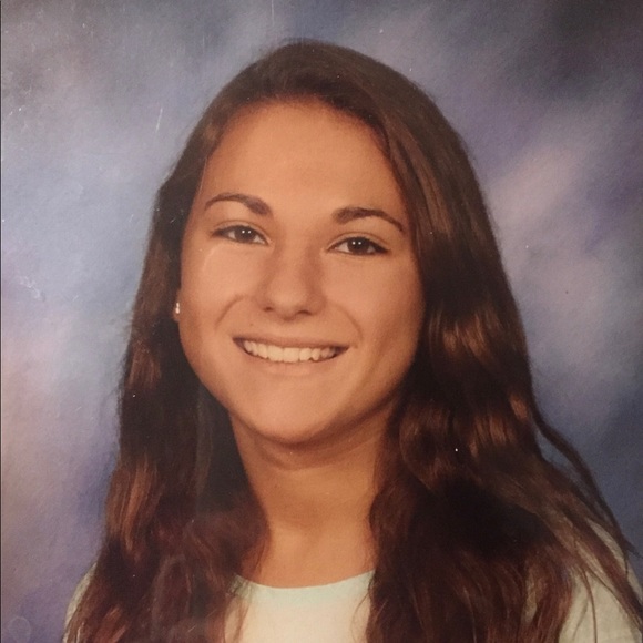 kristenrusso17