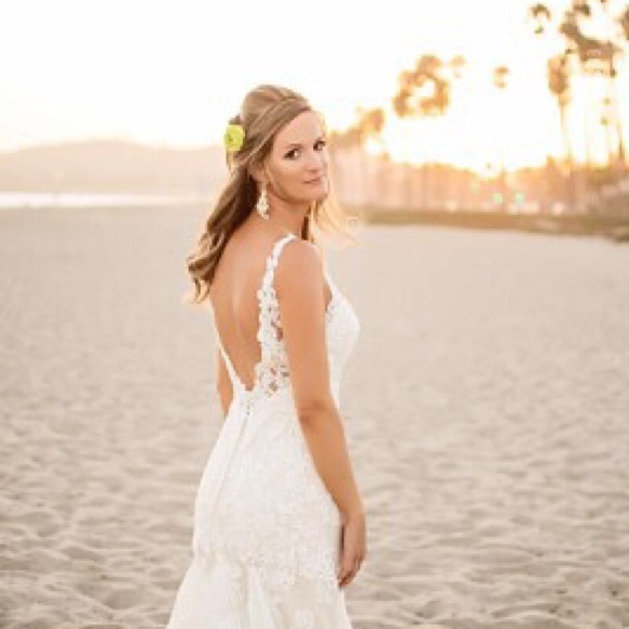 jaclyn055