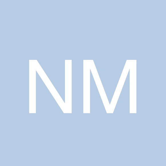 nechamie