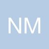 nechamie