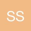 cssmith73