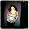 curvy_stylista