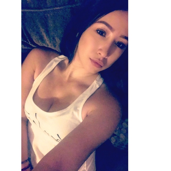 jazminmar