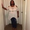 Tawanna Jones - @tawannaj3838 - Poshmark