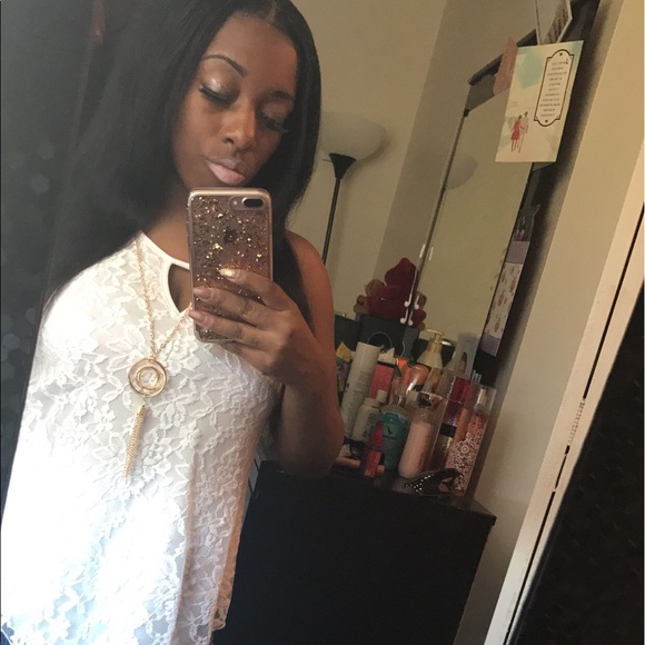 fancii3