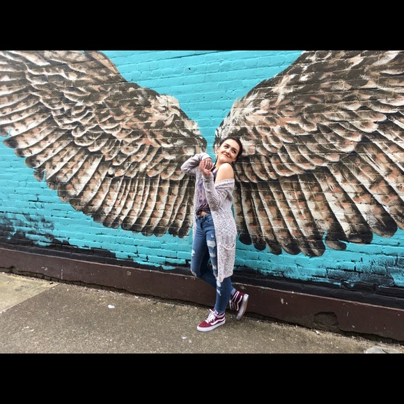 lilliawalkerr02