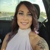 britty_babe