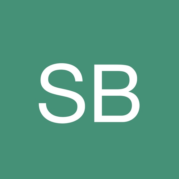 sblazier1